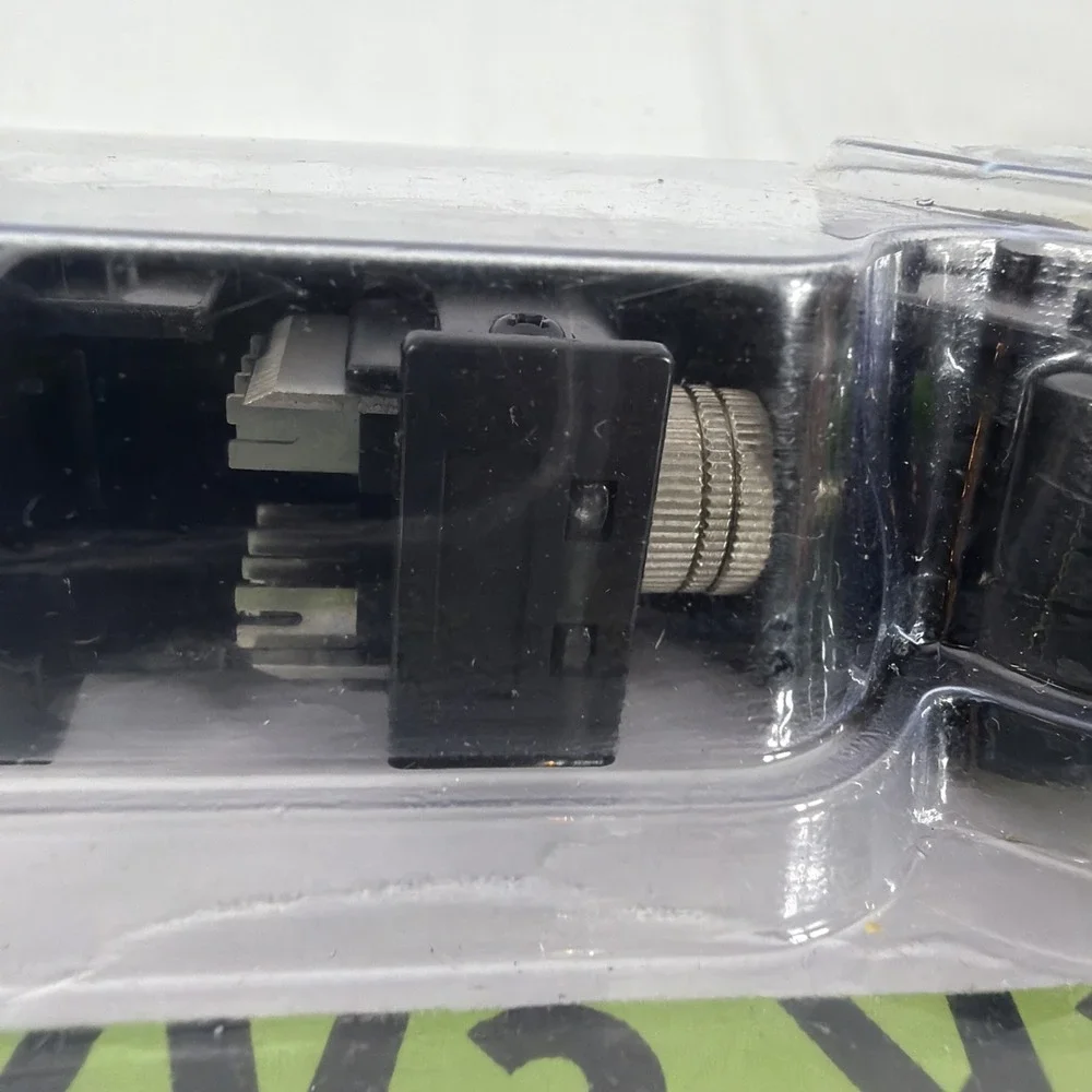 New - RJ45 Keystone Jack Crimping Punch Down Tool 90° EZ‎ Cat5e Cat6 Cat6A